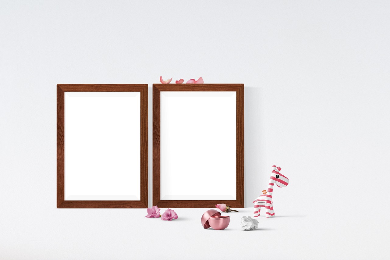 Файл с шаблоном для Canva