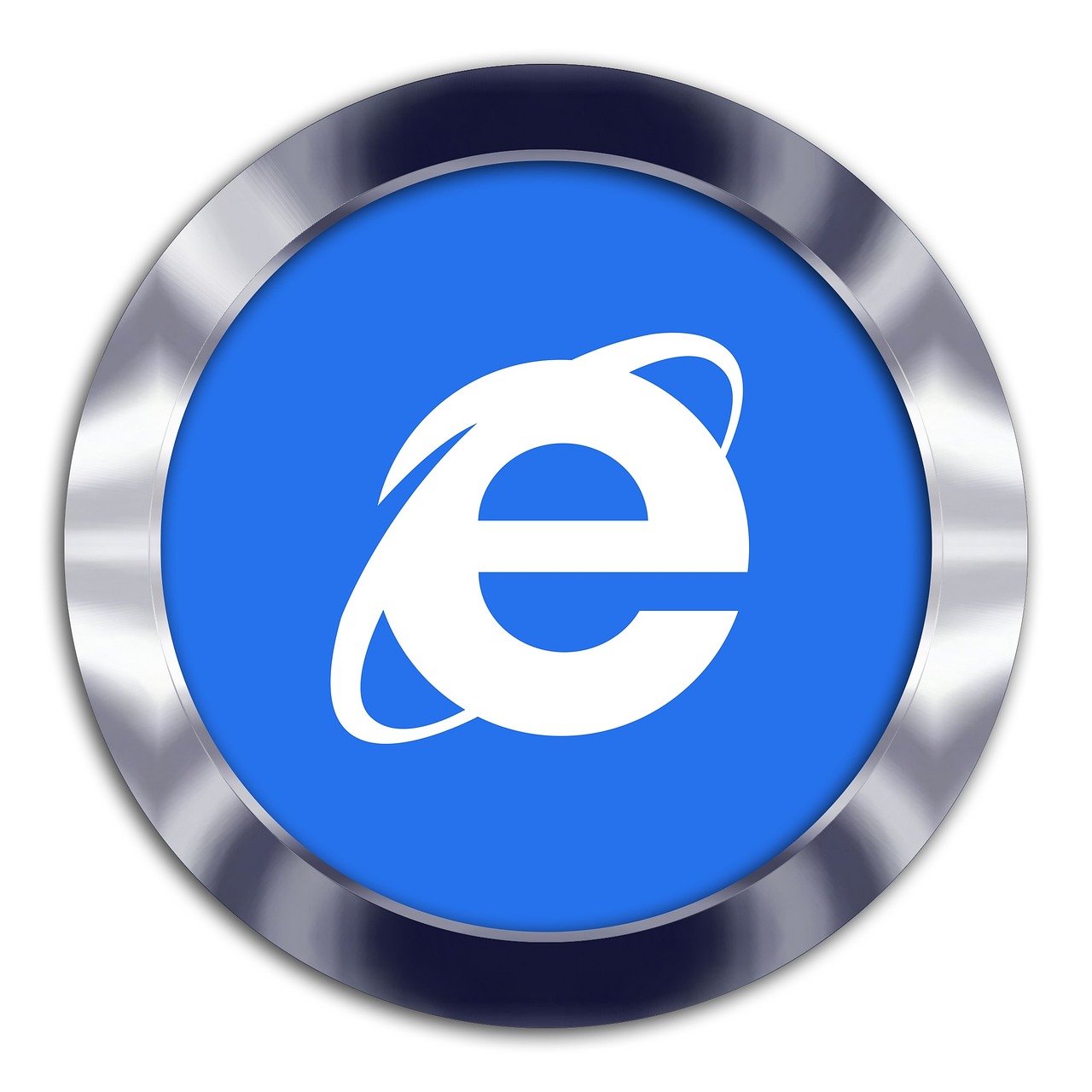 Тёмный экран Tor Browser